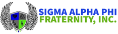 Sigma Alpha Phi Fraternity Inc